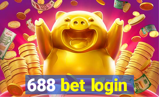 688 bet login